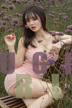 电视剧_我和我的儿女们_第32集_