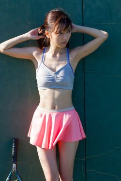 沢田莉爱