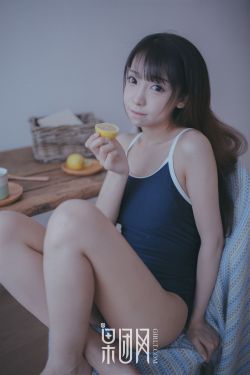 爱丽莎