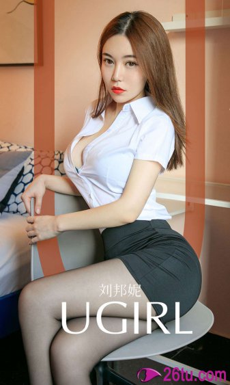 杨门女将电影下载