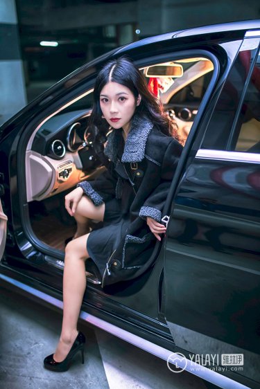 亚洲欧美精品suv