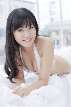 变种女狼归来