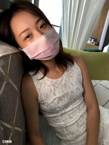 陪读妈妈小说第三季