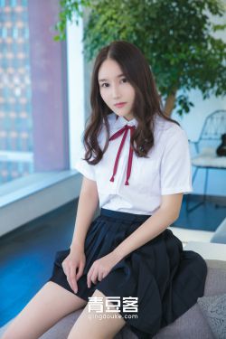 桃花村的女人全集